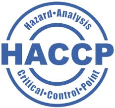 HACCP
