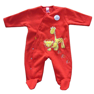 Mens wear