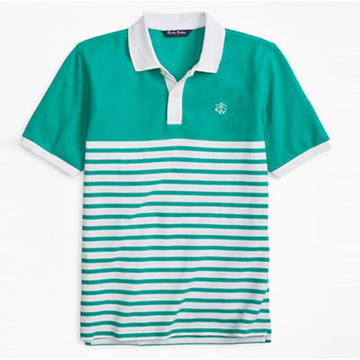 Mens wear