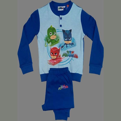 Mens wear