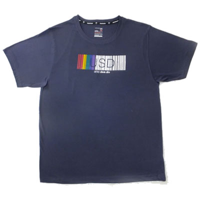 Mens wear