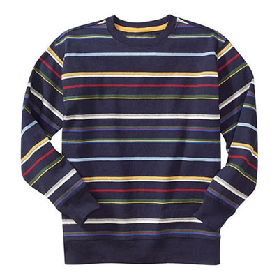 Mens wear