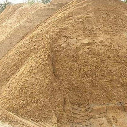 River Sand