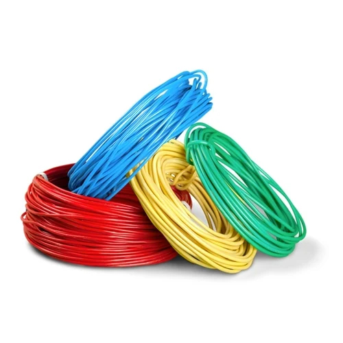 CABLES