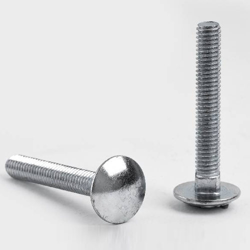 CARRIAGE BOLT