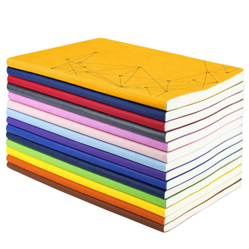 Exercise Notebooks