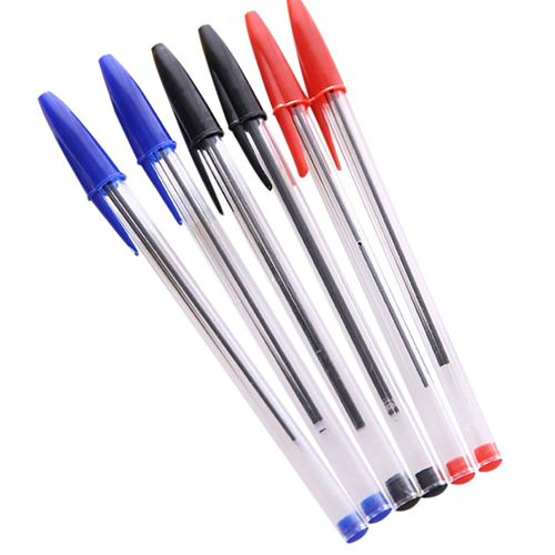 Pens