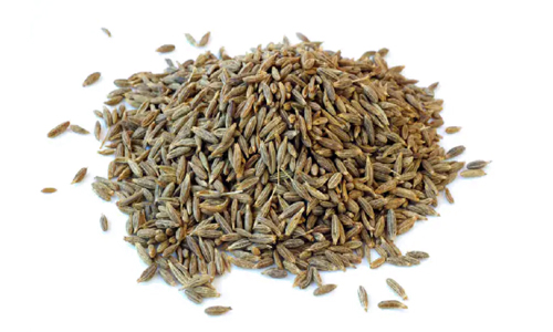 cumin-seeds