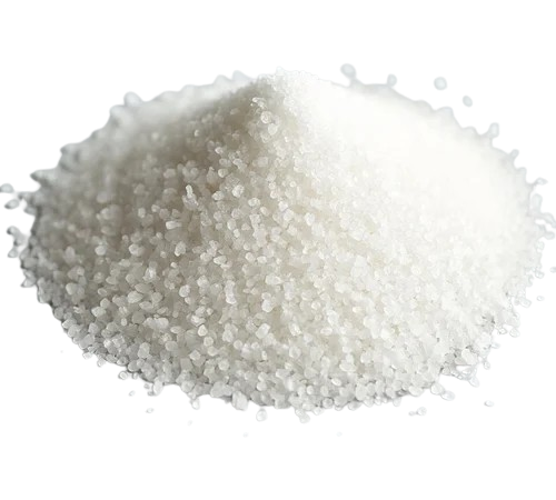 best sugar exporters in india