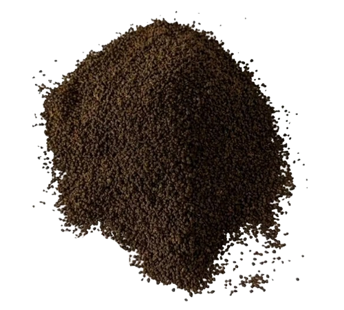 best tea exporters in india
